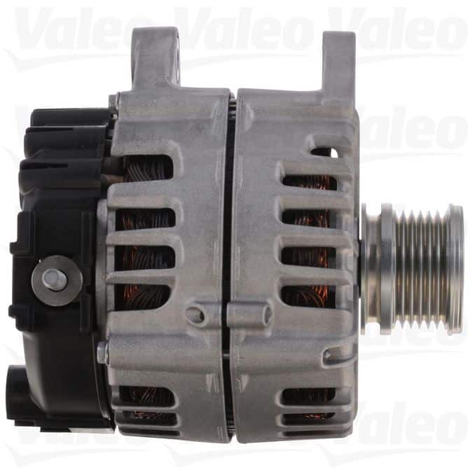 VEOVALEO439762