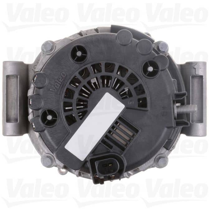 VEOVALEO439770