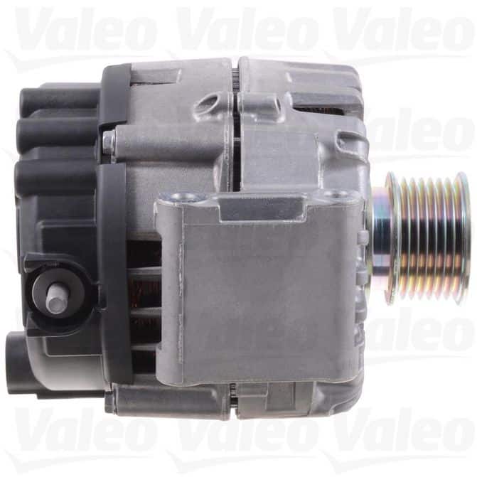 VEOVALEO439770