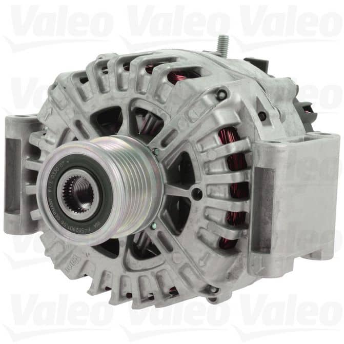 VEOVALEO439772