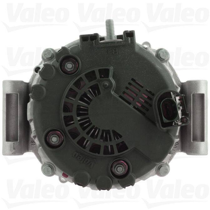 VEOVALEO439772