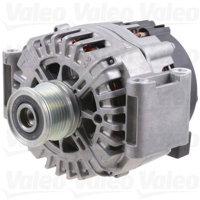 VEOVALEO439773