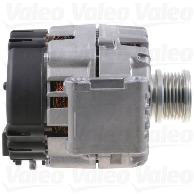 VEOVALEO439773