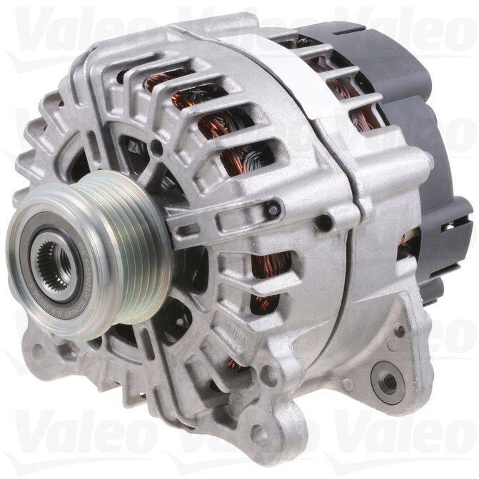 VEOVALEO439774