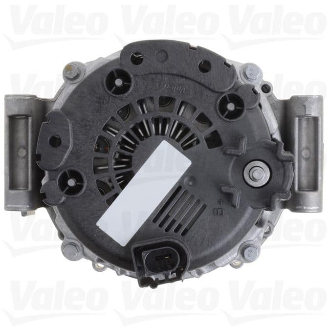 VEOVALEO439798