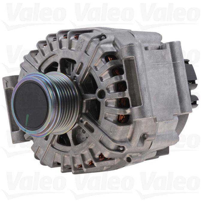VEOVALEO439798