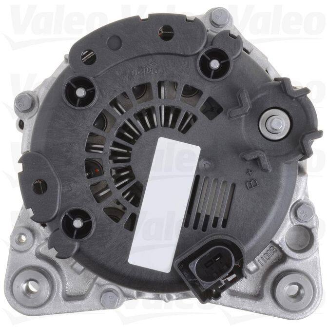 VEOVALEO439817