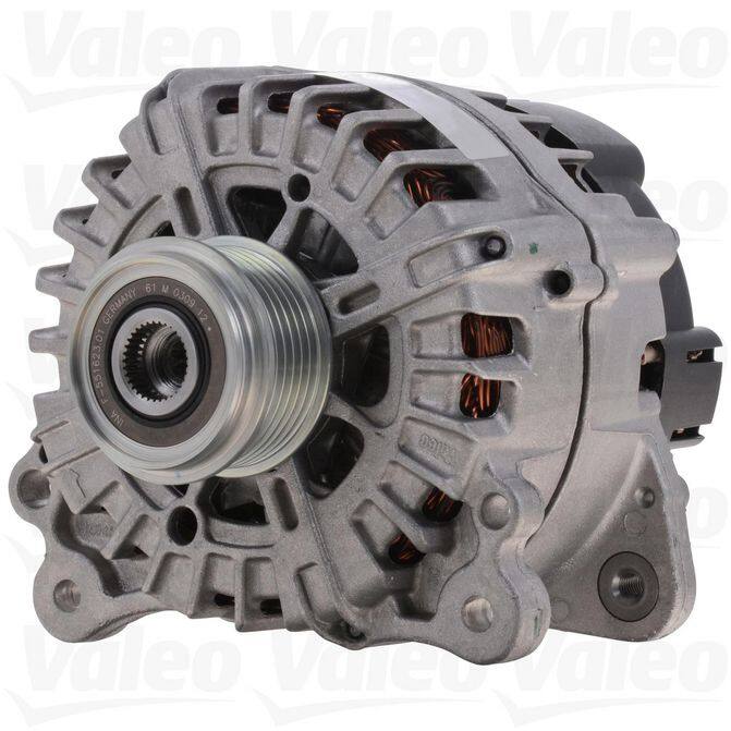 VEOVALEO439817