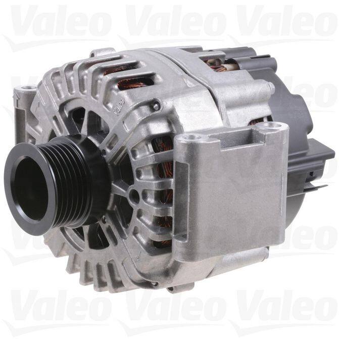 VEOVALEO439818