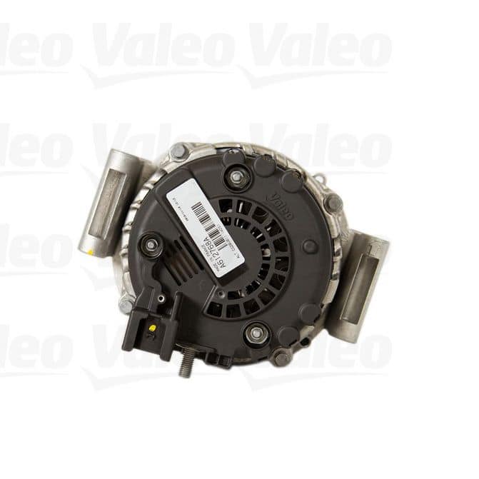 VEOVALEO439842