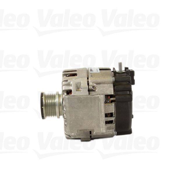 VEOVALEO439885