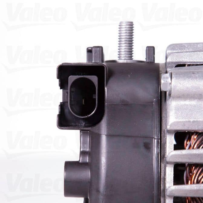 VEOVALEO439886