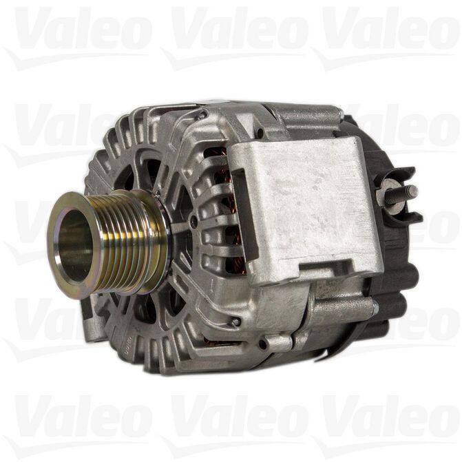 VEOVALEO439891
