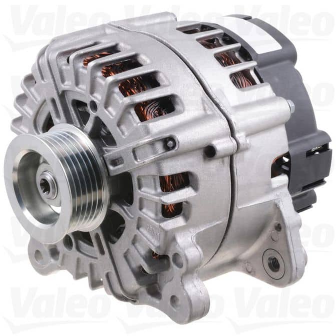 VEOVALEO439893