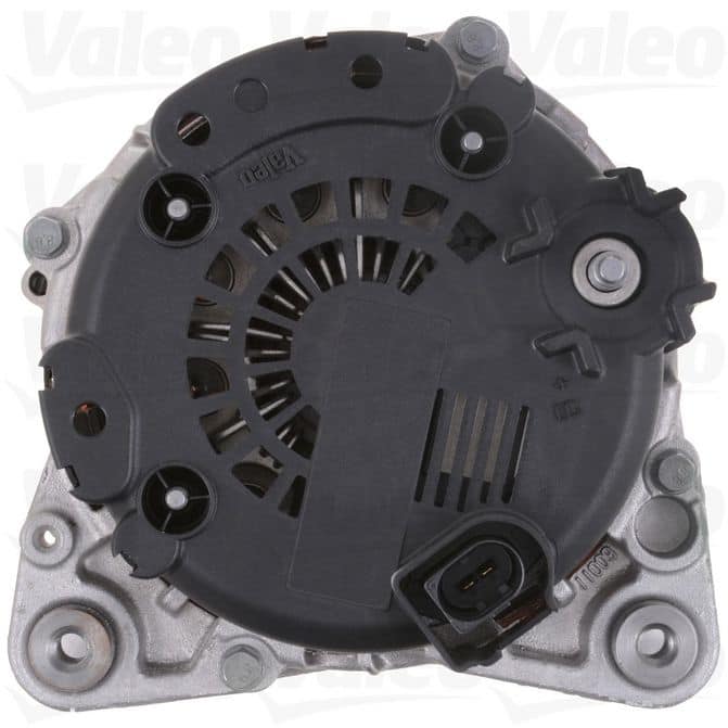 VEOVALEO439893