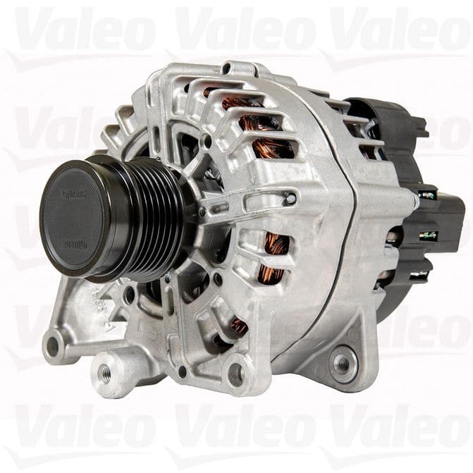 VEOVALEO443271