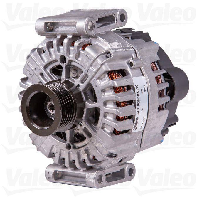 VEOVALEO443272