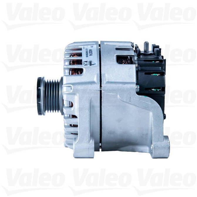 VEOVALEO443274