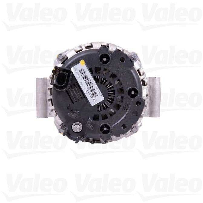 VEOVALEO443275