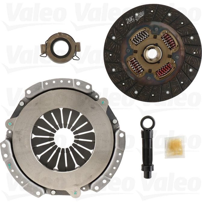 VEO VALEO 52125203