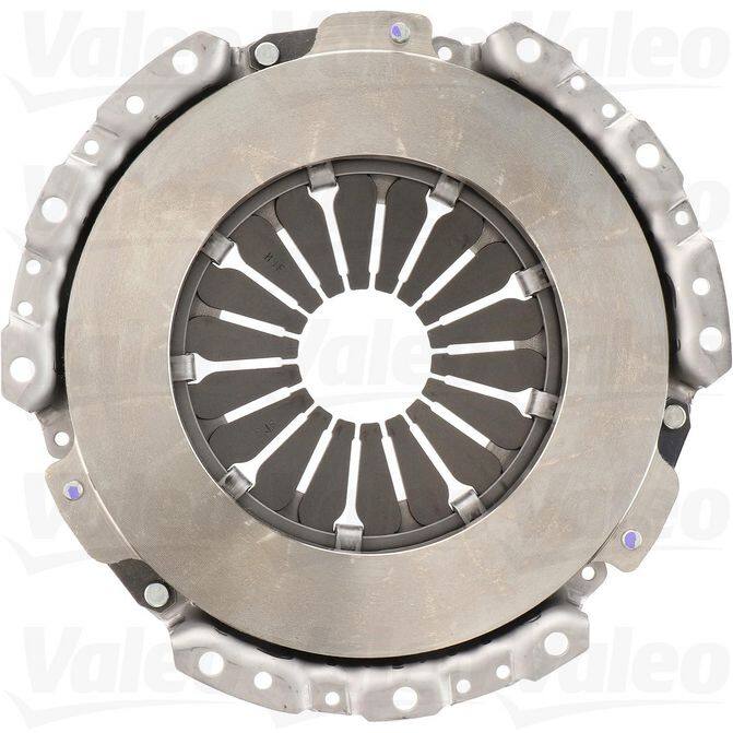 VEO VALEO 52202402