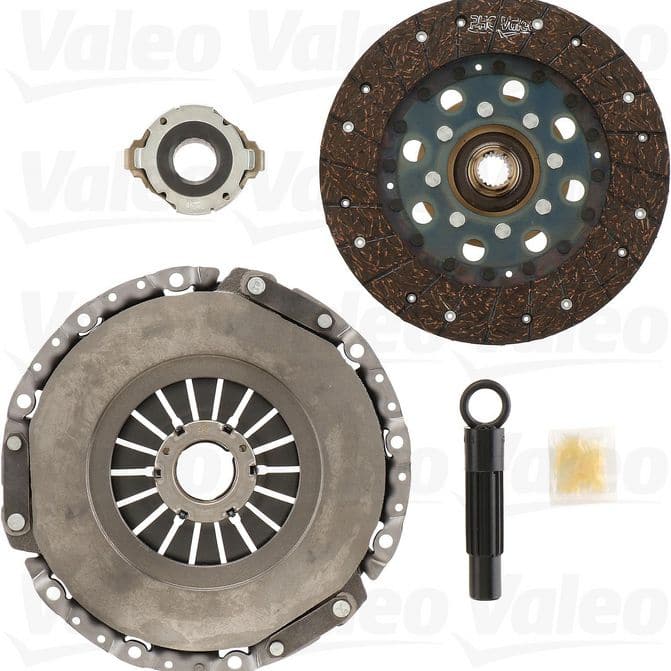 VEO VALEO 52252603