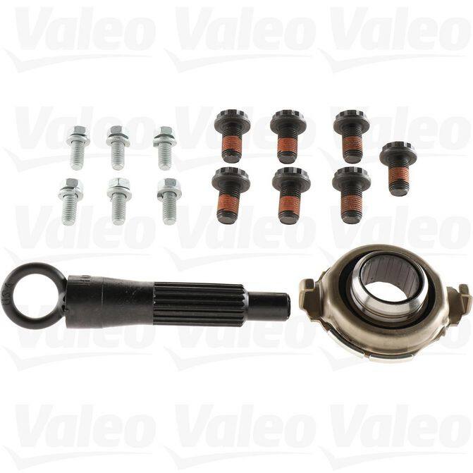 VEO VALEO 52252607
