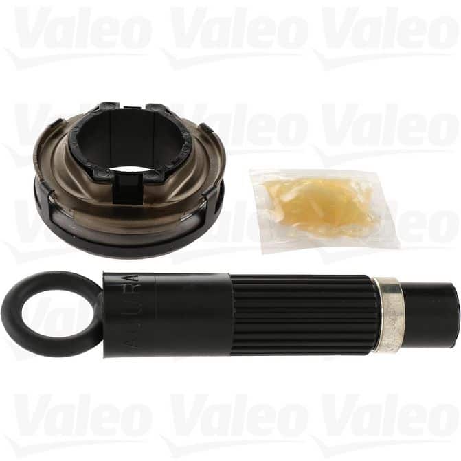 VEO VALEO 52253613