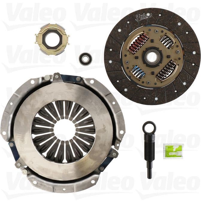 VEO VALEO 52254805