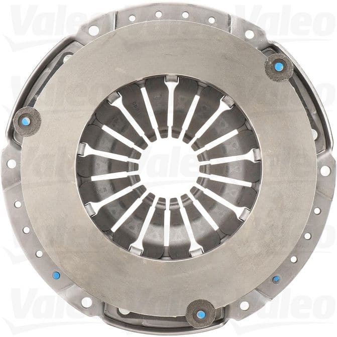VEO VALEO 52282203