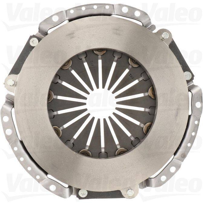 VEO VALEO 52525204