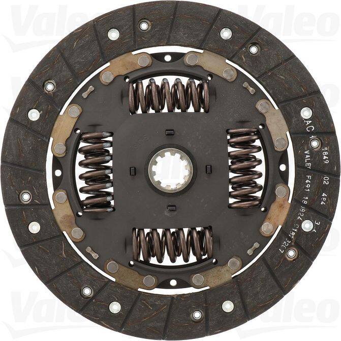 VEO VALEO 52641428