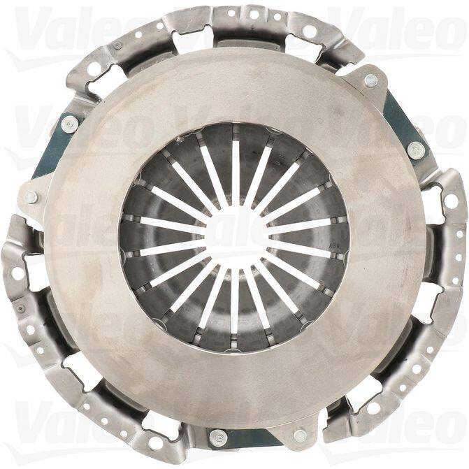 VEO VALEO 52802223