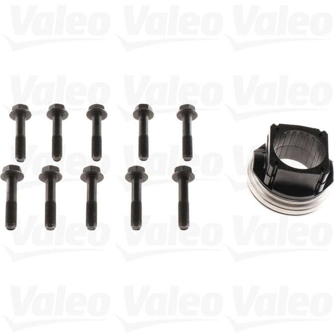 VEO VALEO 53302013