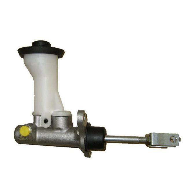 Clutch Master Cylinder Toyota 19952004 5479720 FleetPride