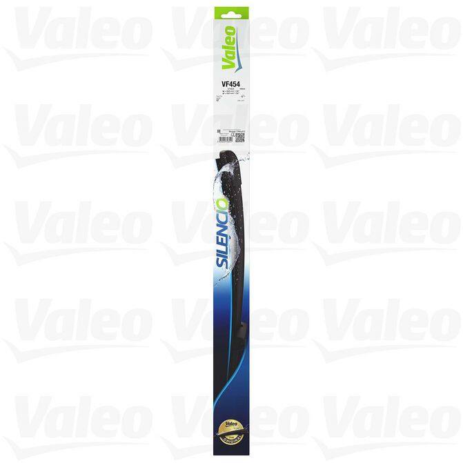 VEO VALEO 574654