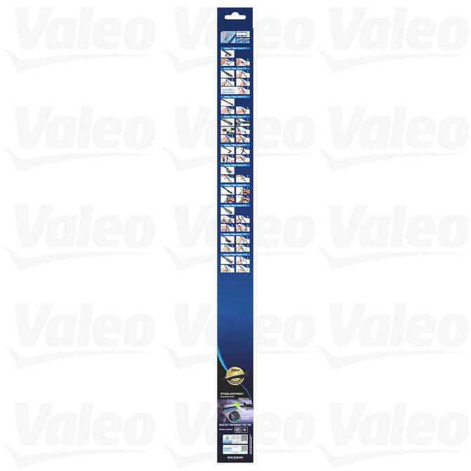VEO VALEO 574687