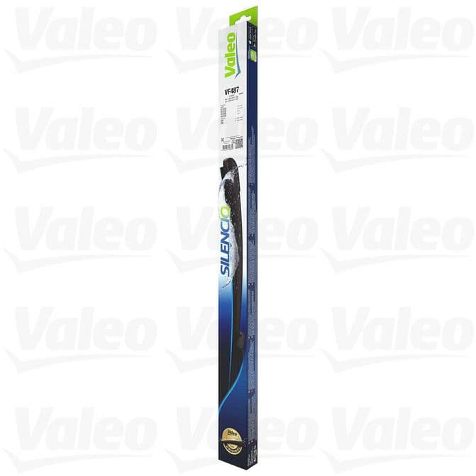 VEO VALEO 574687