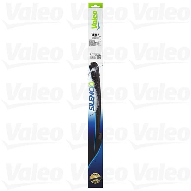 VEO VALEO 577857