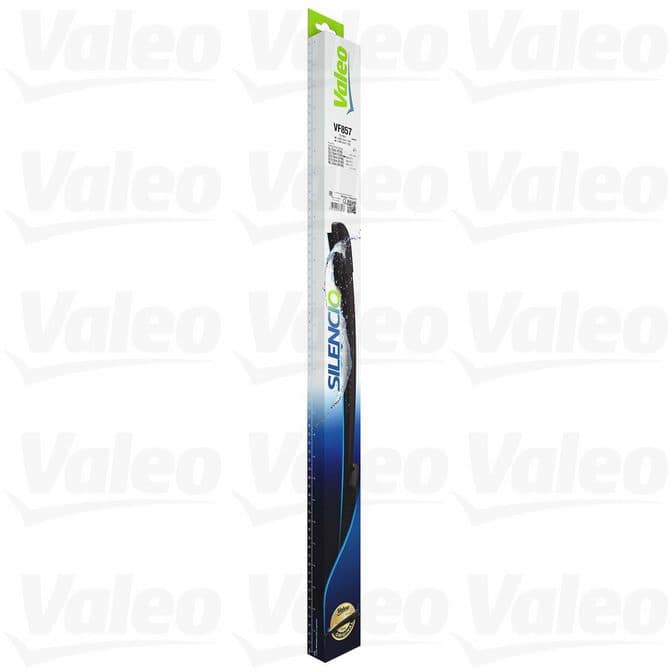 VEO VALEO 577857