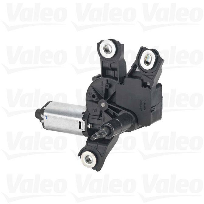 VEOVALEO579746