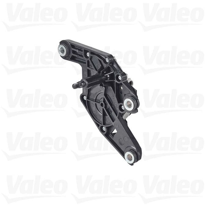 VEOVALEO582610