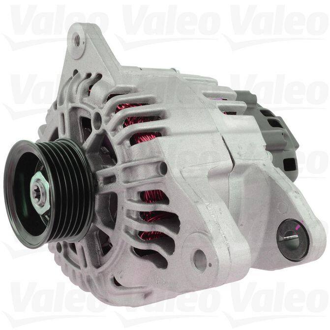 VEOVALEO600093