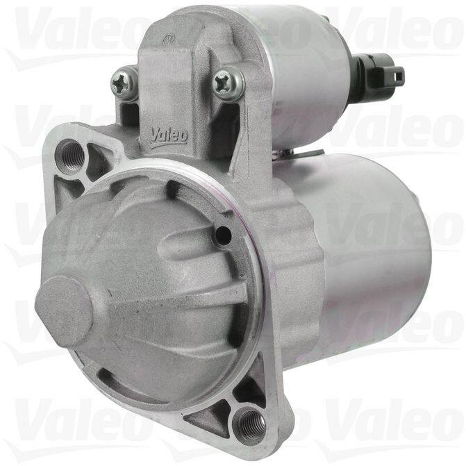 VEO VALEO 600158