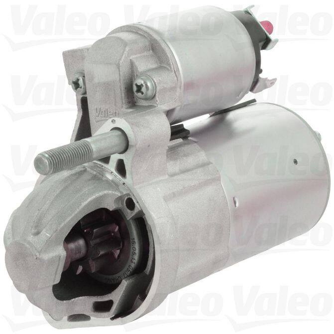 VEO VALEO 600232