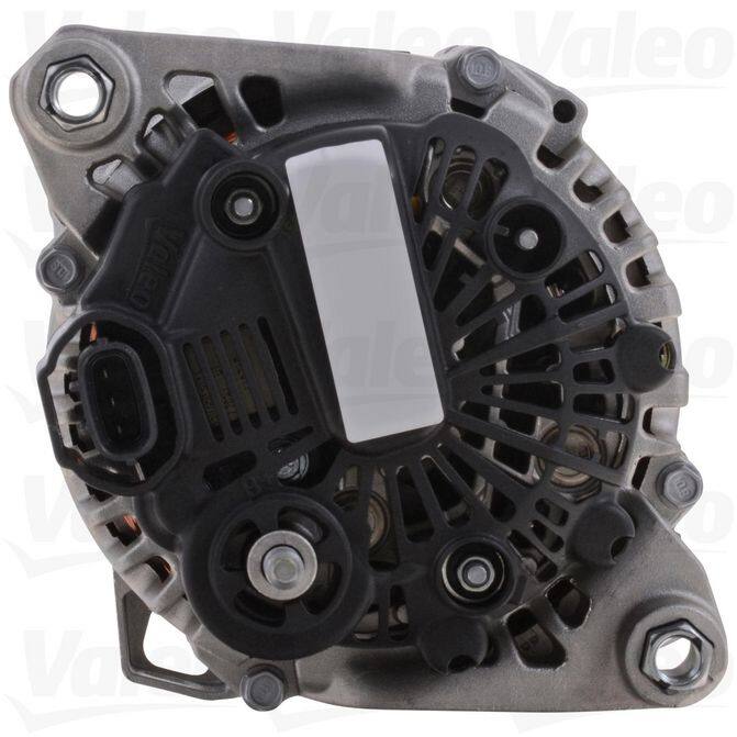 VEOVALEO600878