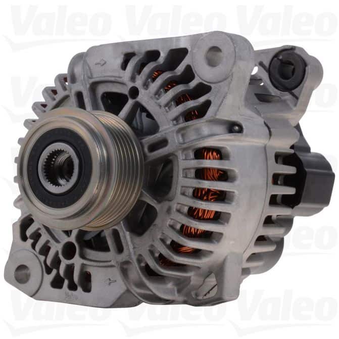 VEOVALEO600878