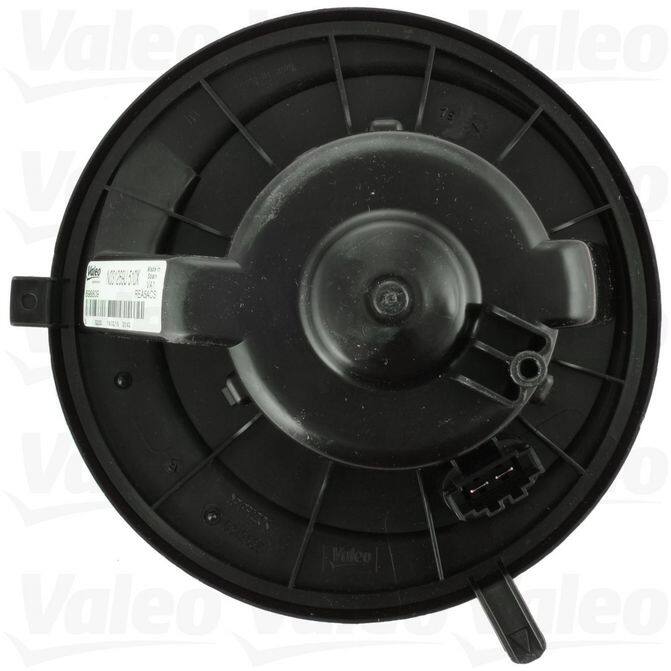 VEOVALEO698809