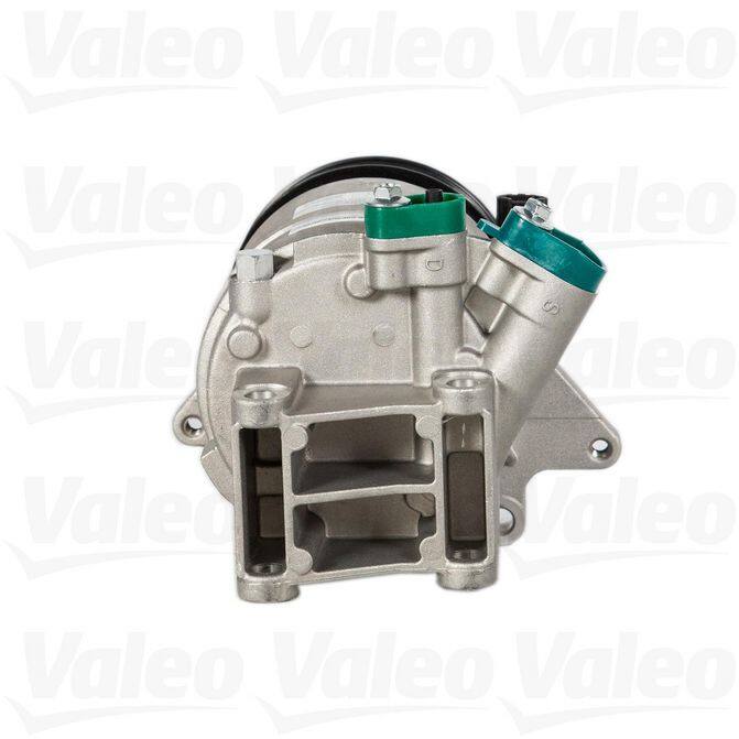 VEO VALEO 700708
