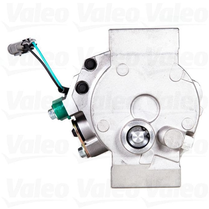 VEO VALEO 700739
